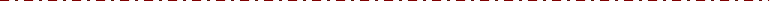 shows_events_calendar_delaware_food_wine_art_antiques_event_show_calendar001001.gif