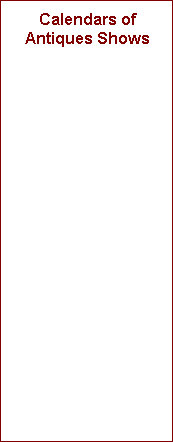 shows_events_calendar_delaware_food_wine_art_antiques_event_show_calendar001003.jpg