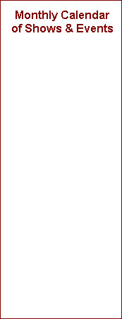 shows_events_calendar_delaware_food_wine_art_antiques_event_show_calendar001004.jpg