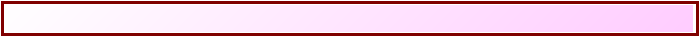 shows_events_calendar_delaware_food_wine_art_antiques_event_show_calendar001014.gif